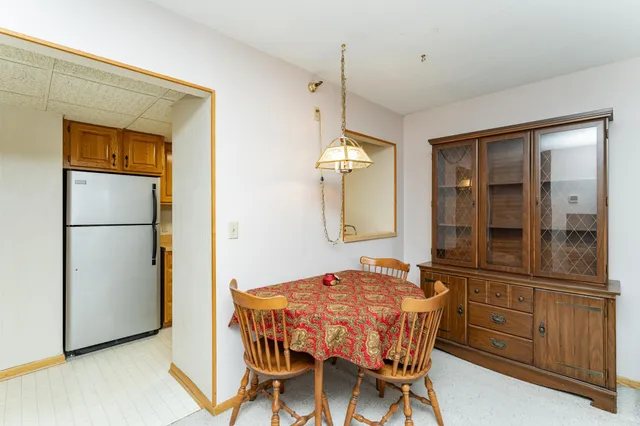 $205,000 | 220 Broadway Avenue South, Unit 1417, Rochester, MN 55904