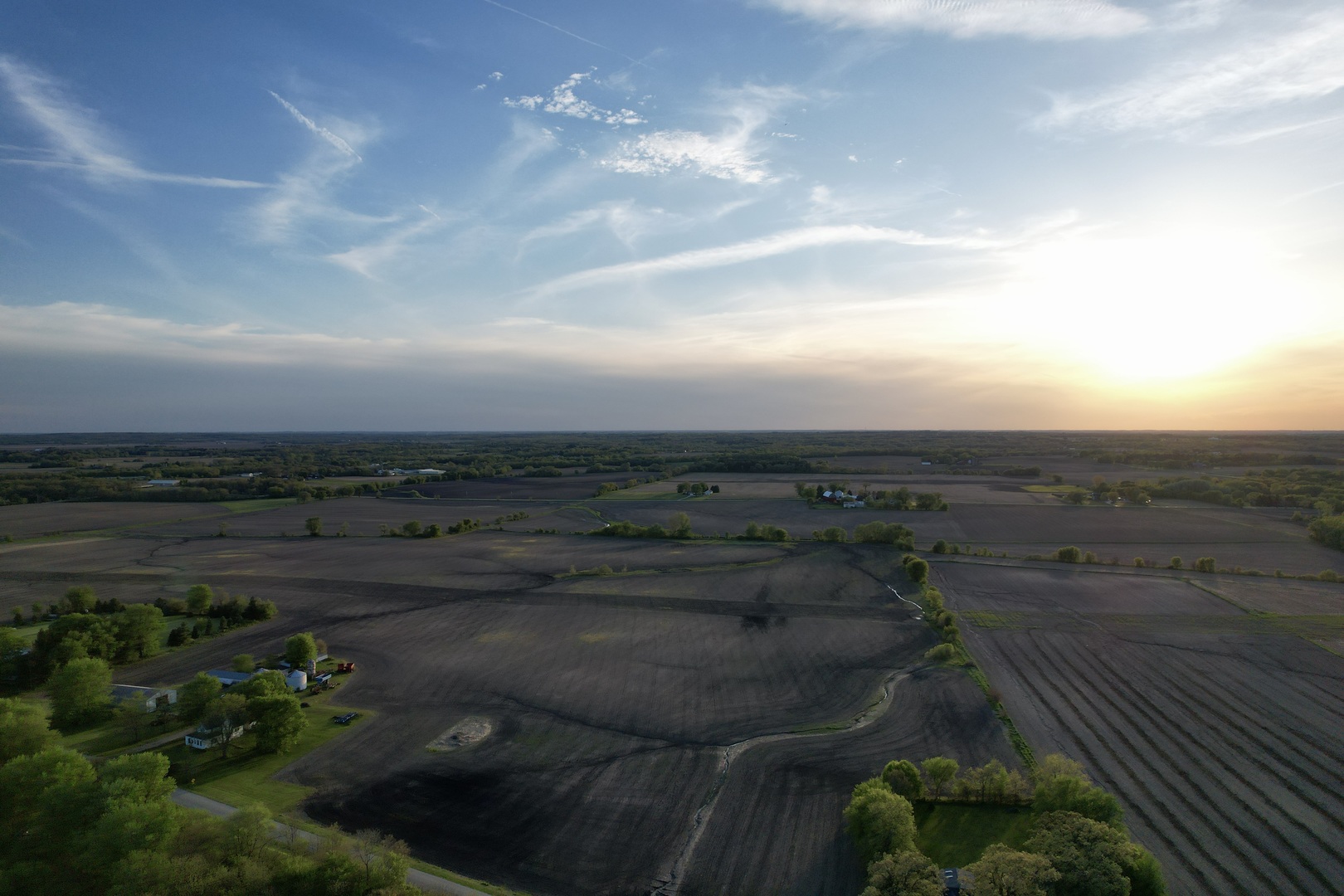 0 West Road Woodstock, IL 60098 - Photo 6 of 35