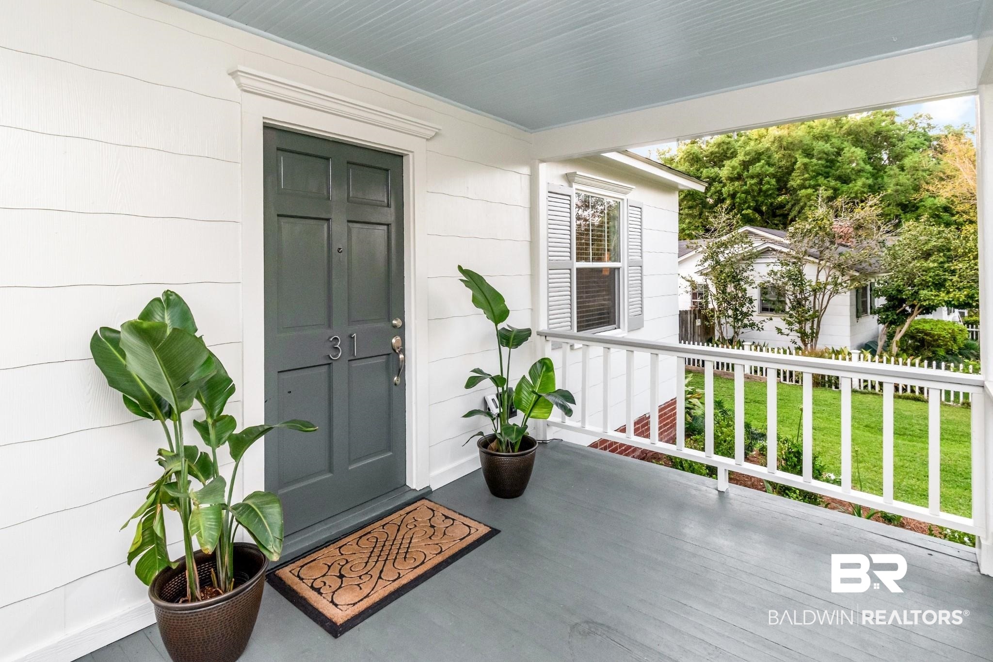 31 Lancaster Road Mobile, AL 36608 - Photo 30 of 42