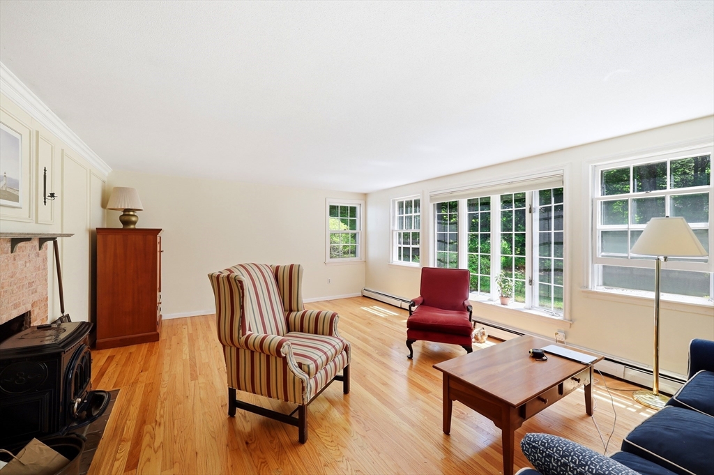 25 Echo Hill Road Amherst, MA 01002 - Photo 25 of 35 Gallery Image 25