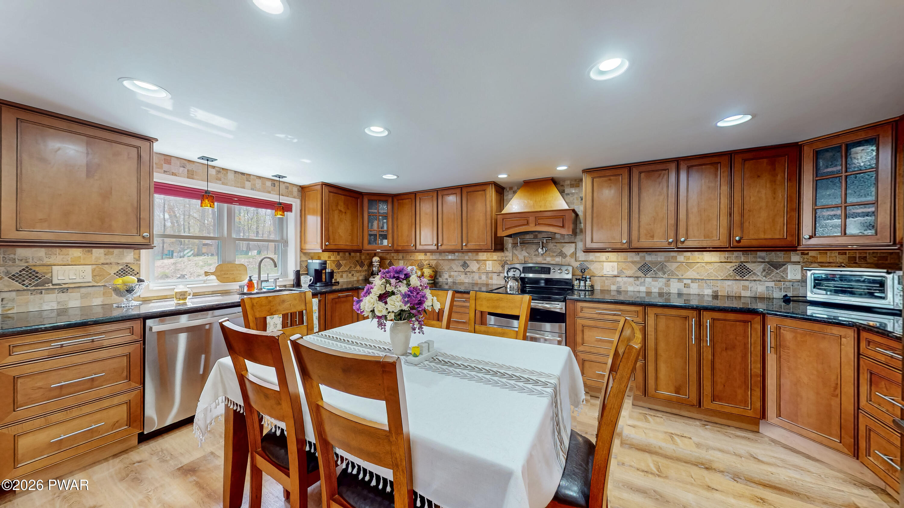 182 Heather Hill Road Dingmans Ferry, PA 18328 - Photo 12 of 45