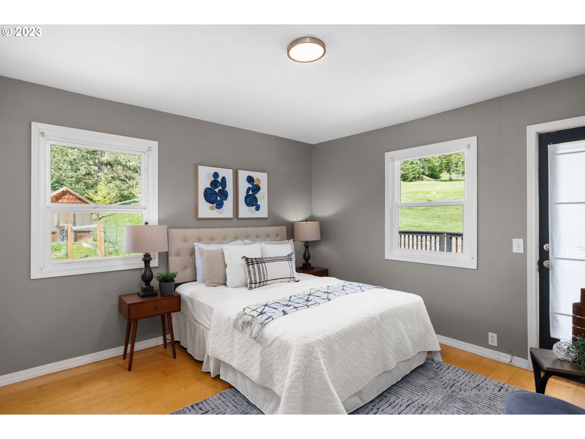 16400 Southeast Hagen Road Happy Valley, OR 97086 - Photo 15 of 45 Gallery Image 15