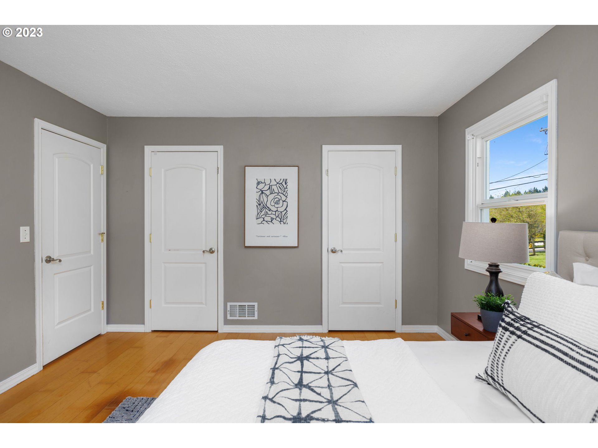 16400 Southeast Hagen Road Happy Valley, OR 97086 - Photo 16 of 45 Gallery Image 16