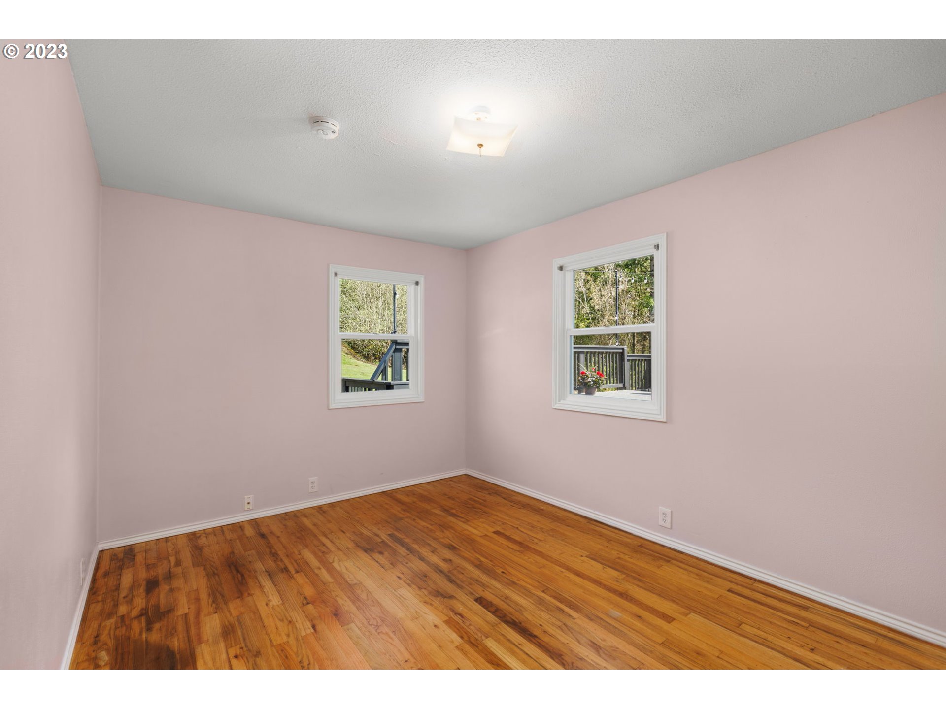 16400 Southeast Hagen Road Happy Valley, OR 97086 - Photo 19 of 45 Gallery Image 19