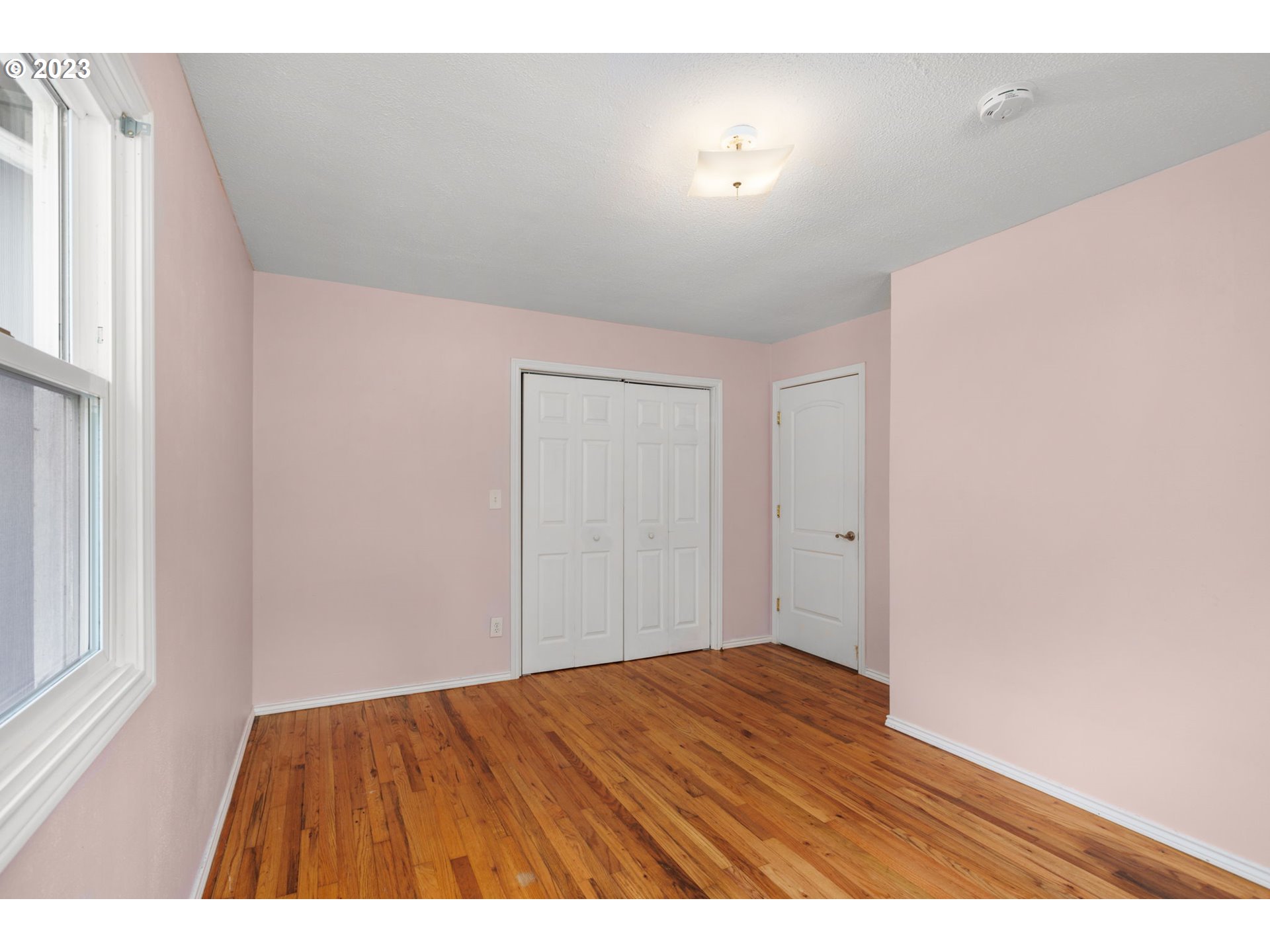 16400 Southeast Hagen Road Happy Valley, OR 97086 - Photo 20 of 45 Gallery Image 20