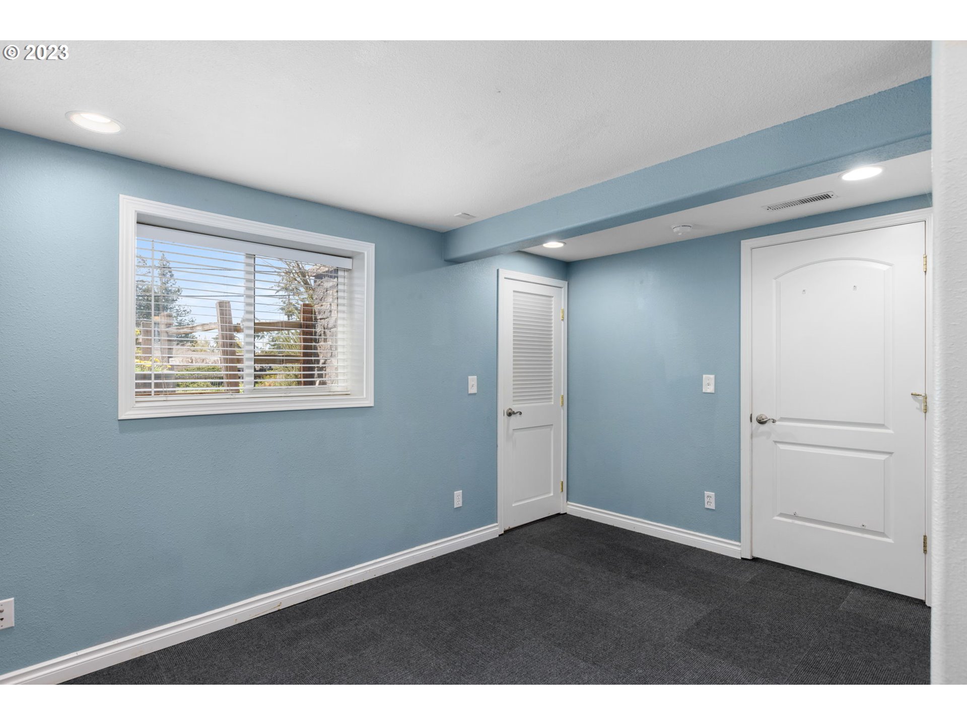 16400 Southeast Hagen Road Happy Valley, OR 97086 - Photo 25 of 45 Gallery Image 25