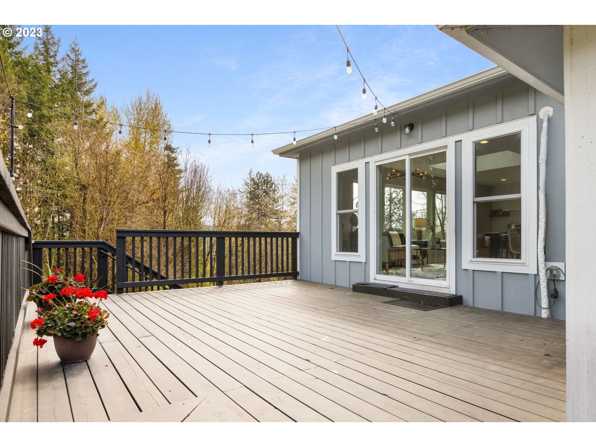 16400 Southeast Hagen Road Happy Valley, OR 97086 - Photo 26 of 45 Gallery Image 26