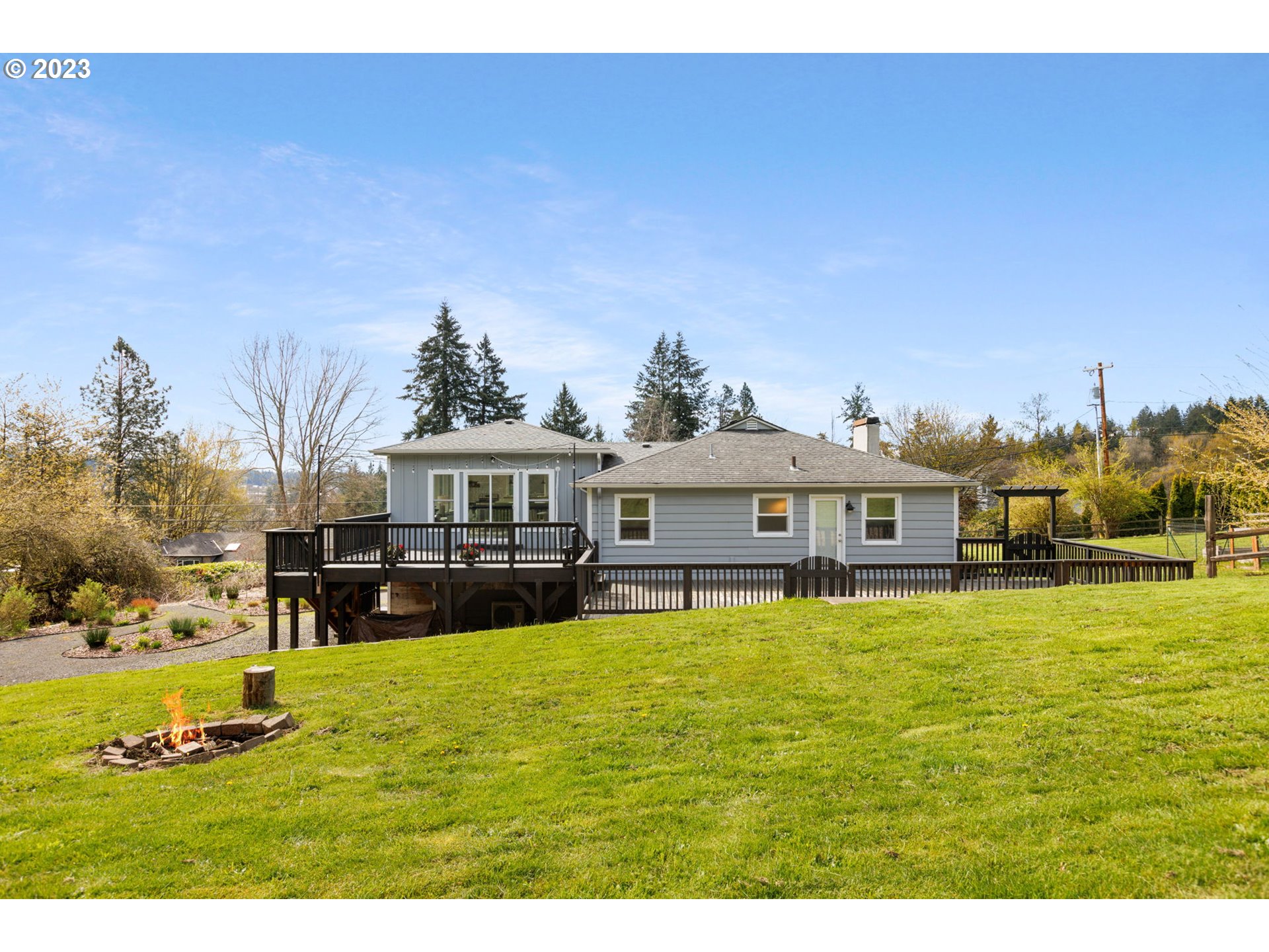 16400 Southeast Hagen Road Happy Valley, OR 97086 - Photo 28 of 45 Gallery Image 28