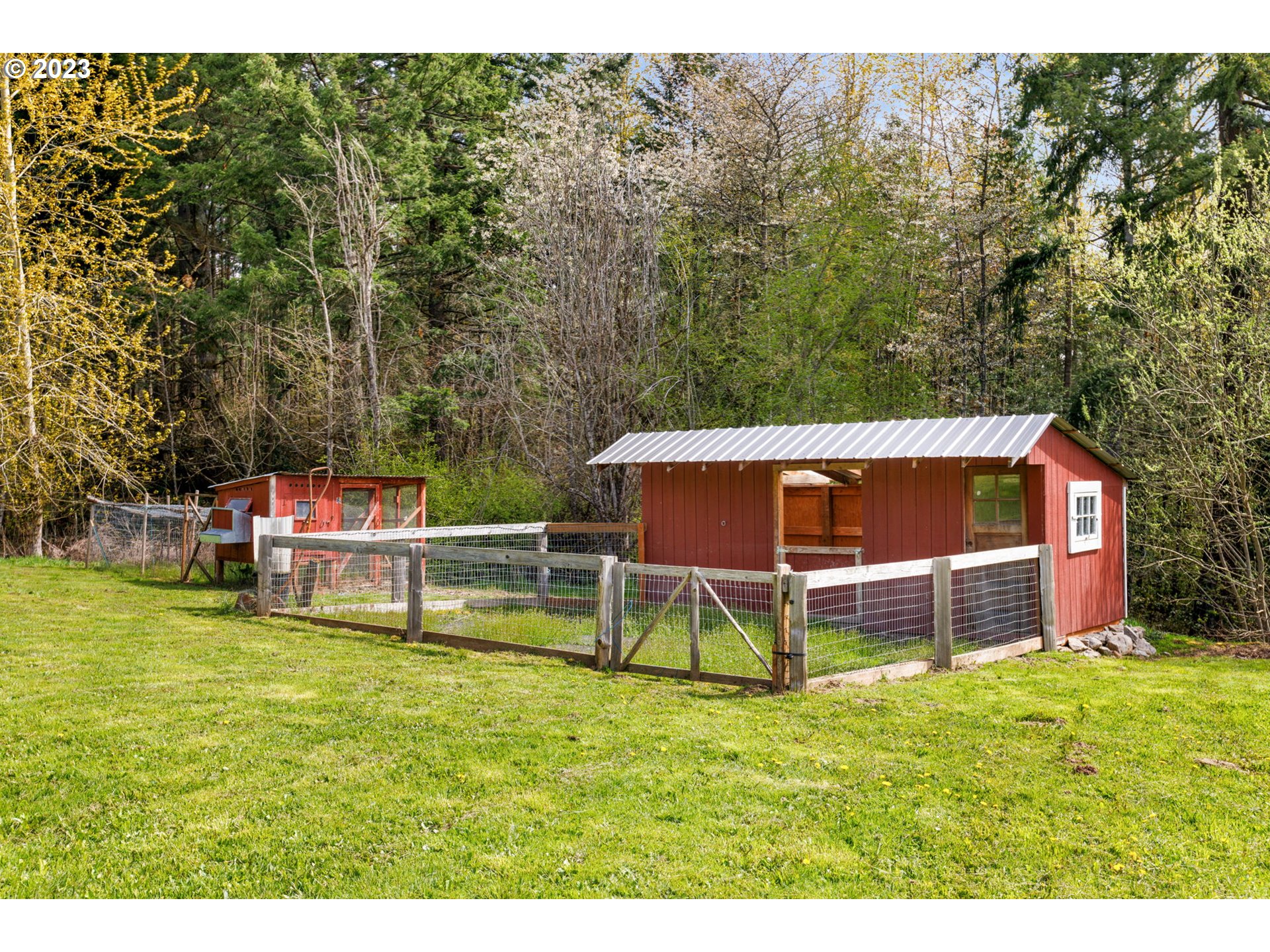 16400 Southeast Hagen Road Happy Valley, OR 97086 - Photo 32 of 45 Gallery Image 32