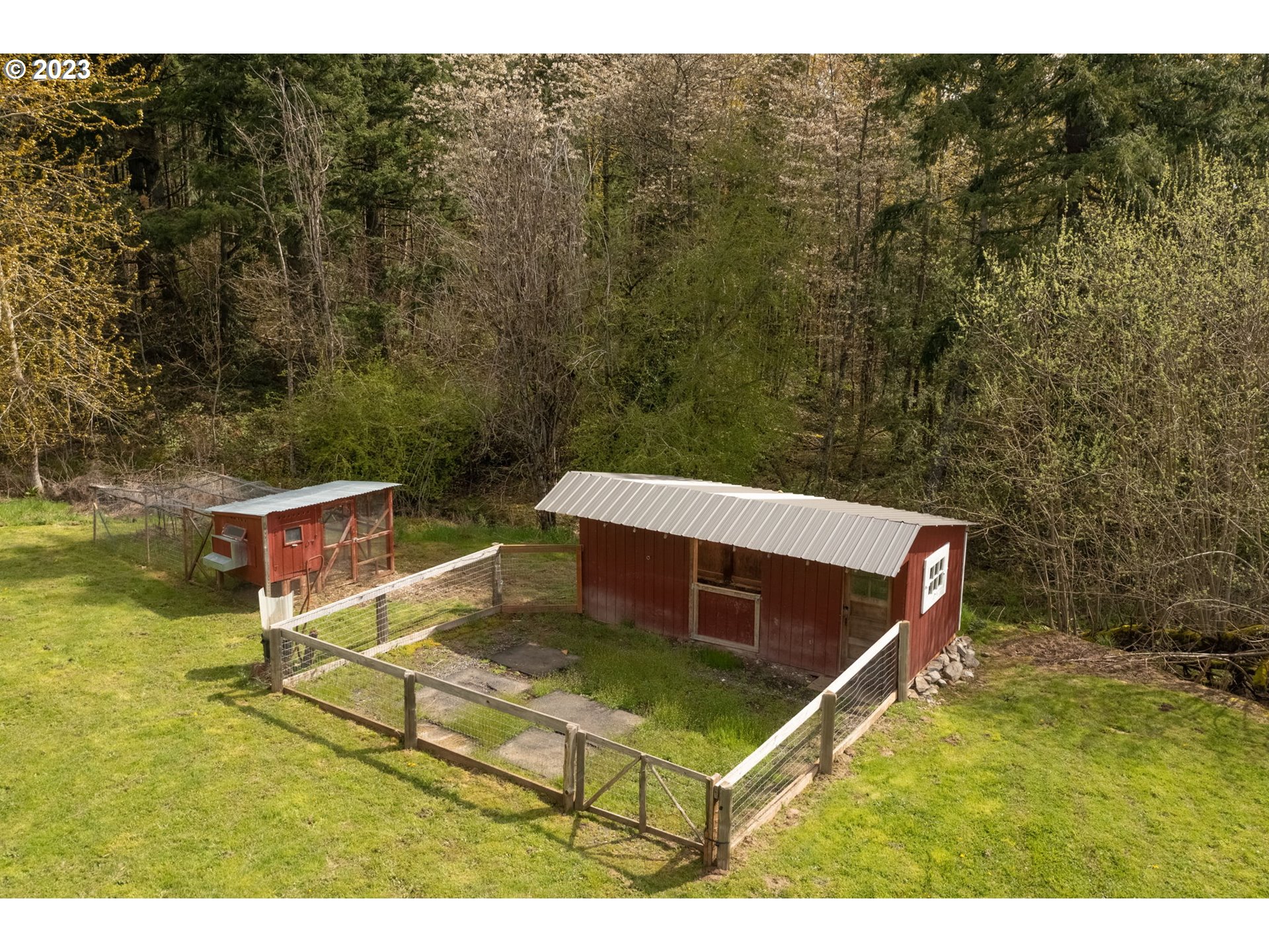 16400 Southeast Hagen Road Happy Valley, OR 97086 - Photo 33 of 45 Gallery Image 33