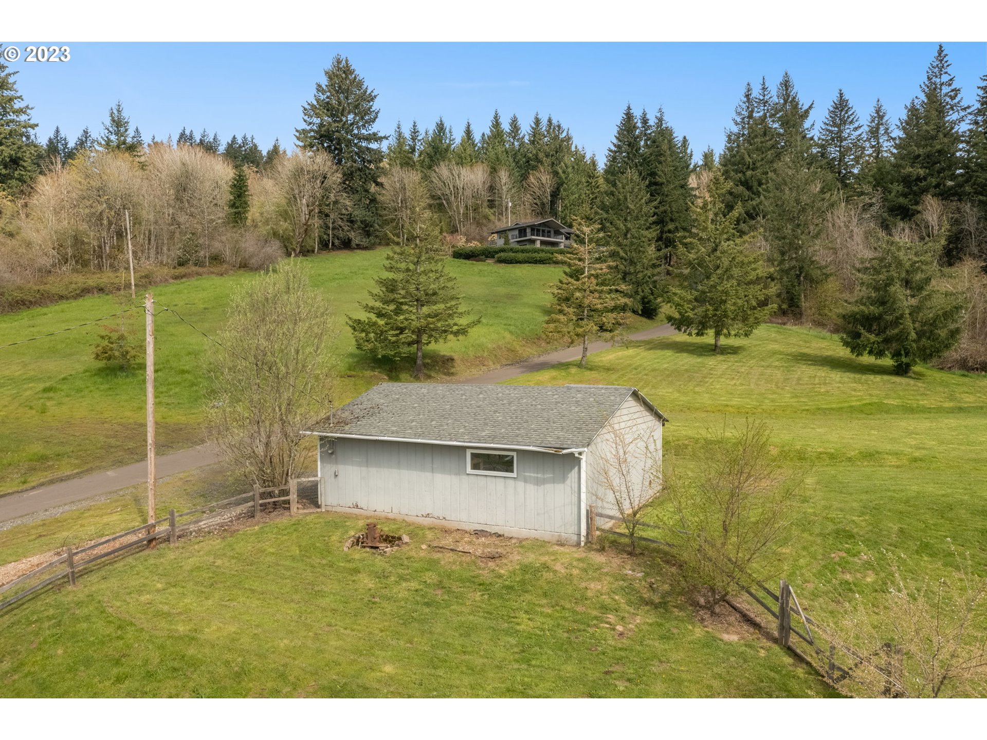 16400 Southeast Hagen Road Happy Valley, OR 97086 - Photo 34 of 45 Gallery Image 34