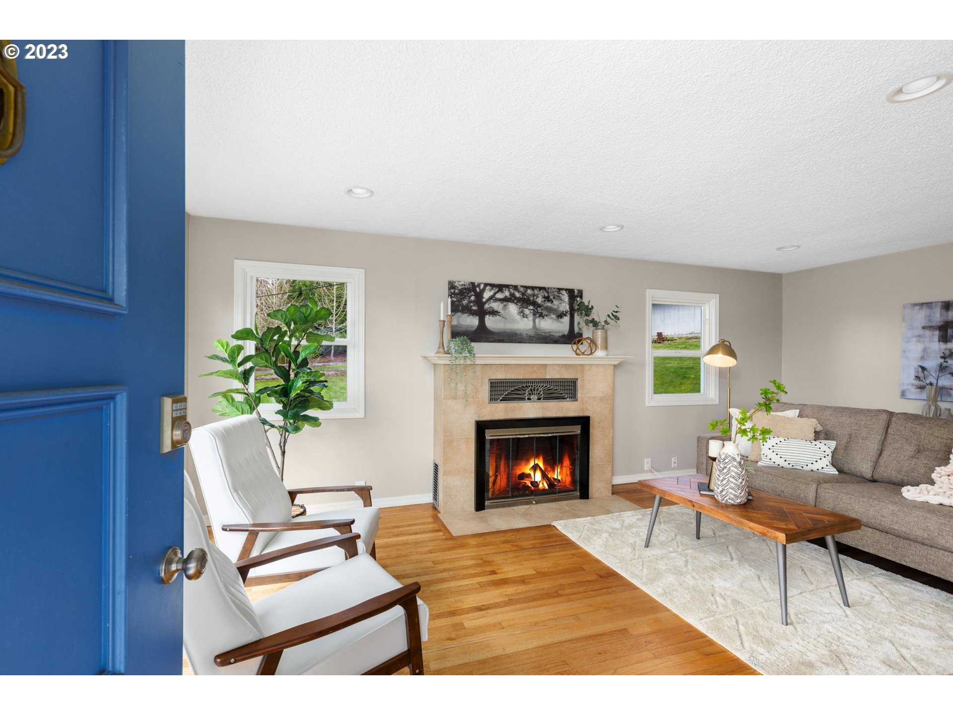 16400 Southeast Hagen Road Happy Valley, OR 97086 - Photo 4 of 45 Gallery Image 4