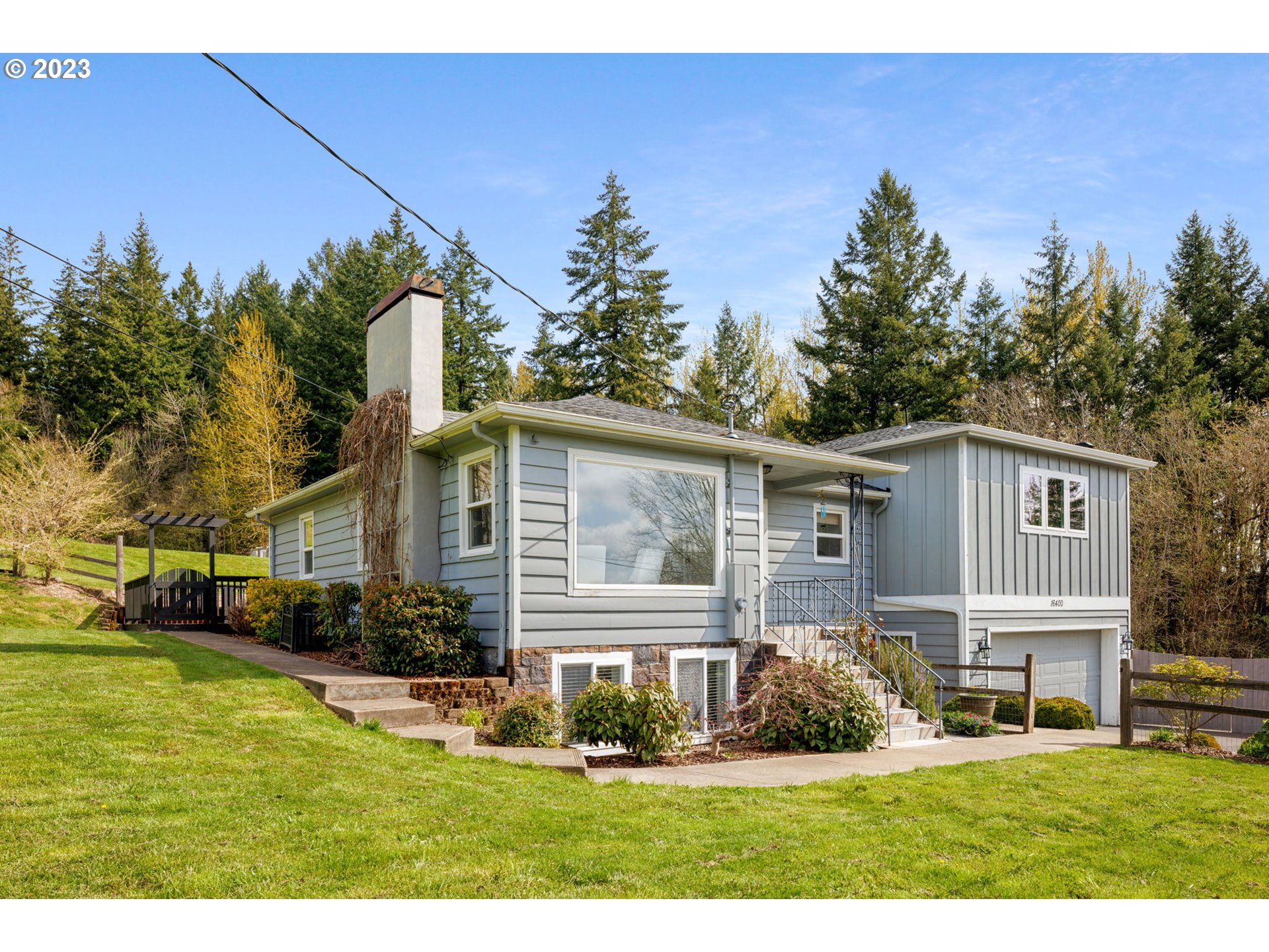16400 Southeast Hagen Road Happy Valley, OR 97086 - Photo 41 of 45 Gallery Image 41