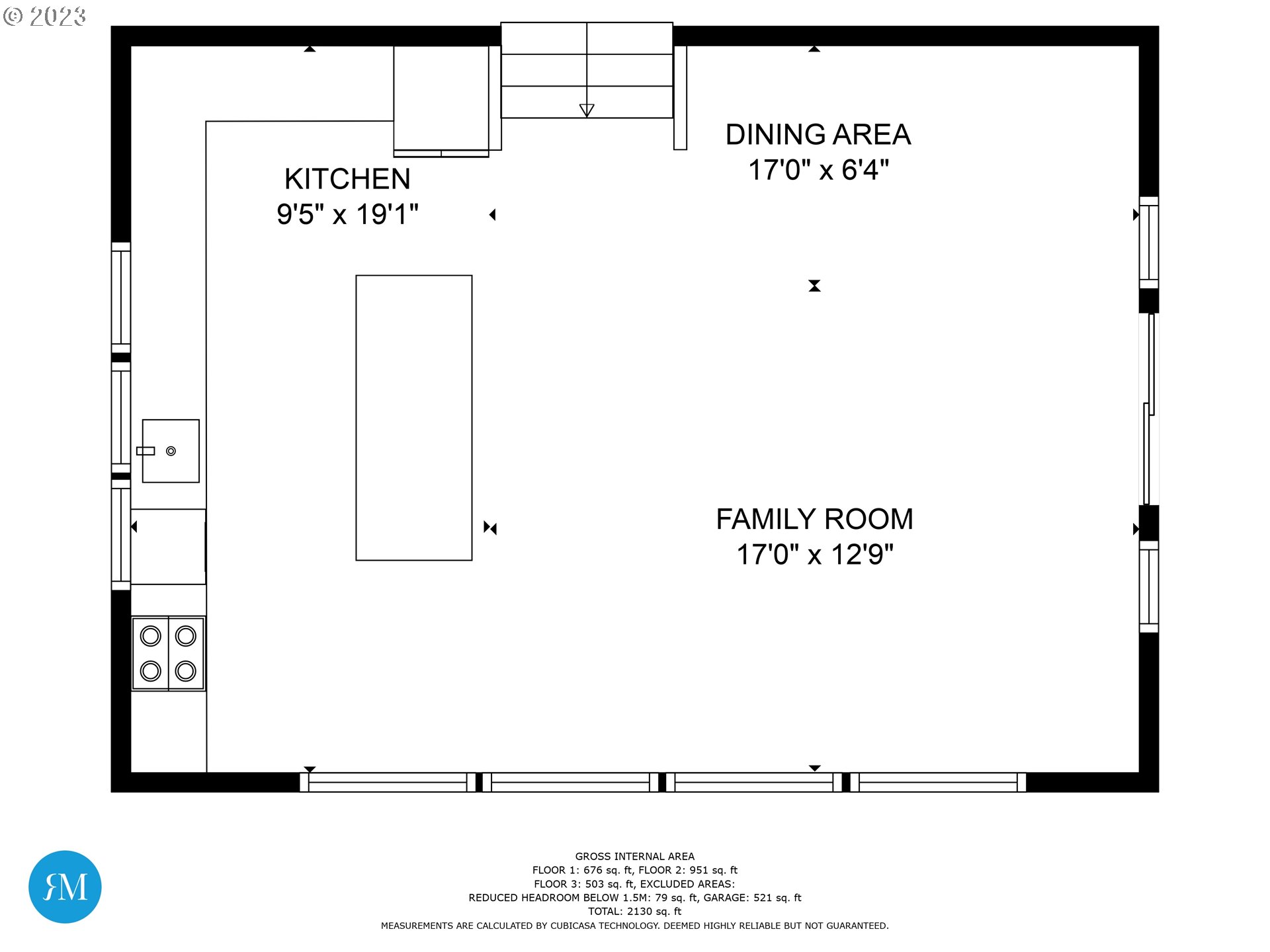 16400 Southeast Hagen Road Happy Valley, OR 97086 - Photo 43 of 45 Gallery Image 43