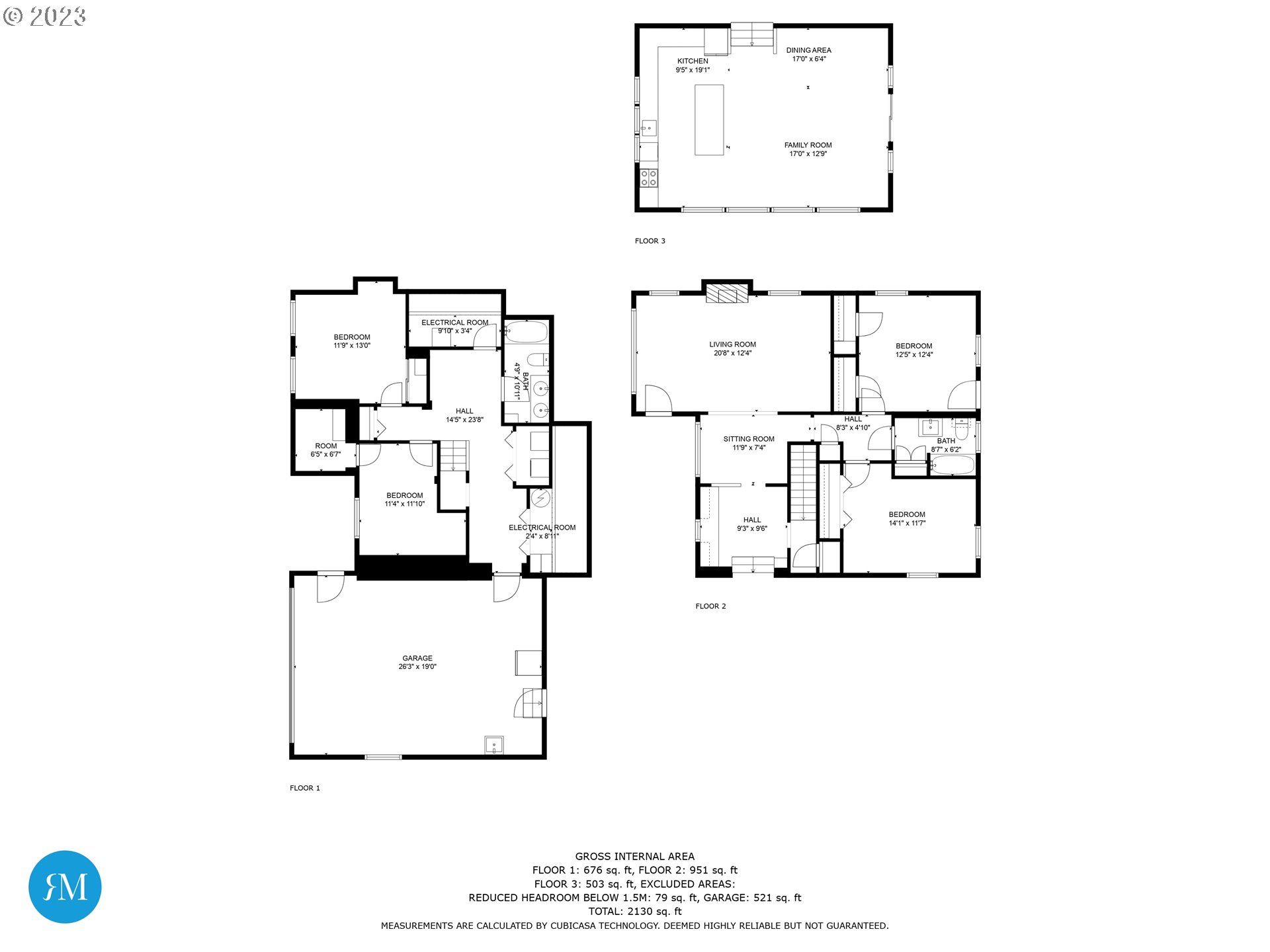 16400 Southeast Hagen Road Happy Valley, OR 97086 - Photo 44 of 45 Gallery Image 44