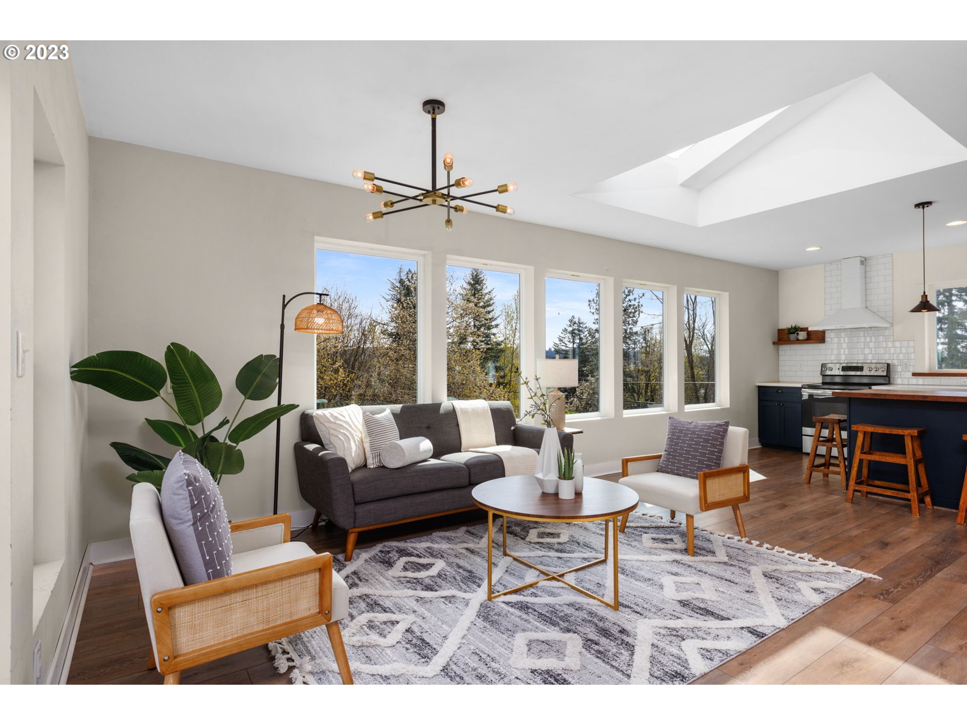 16400 Southeast Hagen Road Happy Valley, OR 97086 - Photo 10 of 45 Gallery Image 10