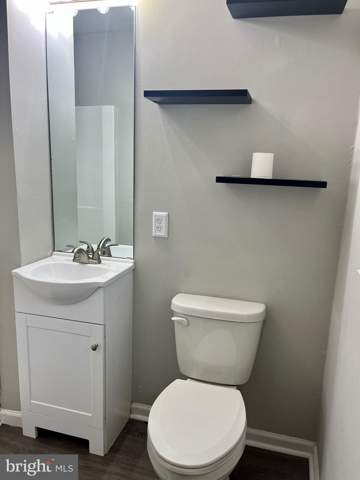 991 Crystal Rock Road Lusby, MD 20657 - Photo 9 of 10