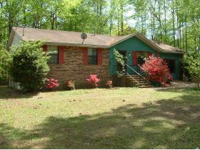 433 Shiloh Road Thomson, GA 30824 - Photo 1 of 1 Main View