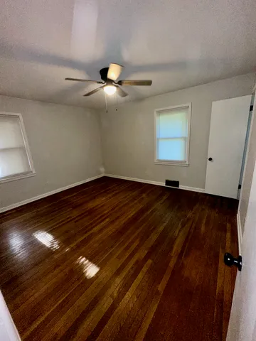 $119,500 | 207 Dodge Avenue, Danville, IL 61832