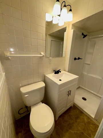 $119,500 | 207 Dodge Avenue, Danville, IL 61832