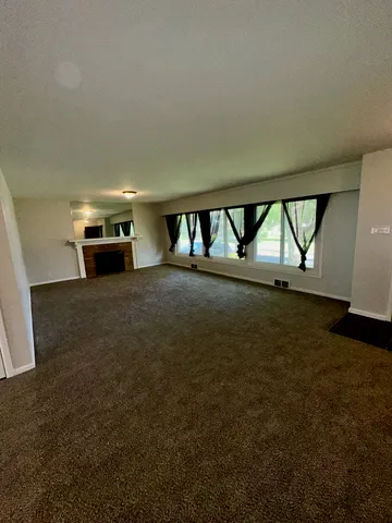 $119,500 | 207 Dodge Avenue, Danville, IL 61832