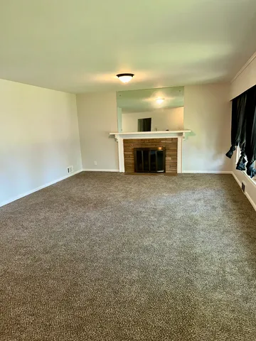 $119,500 | 207 Dodge Avenue, Danville, IL 61832