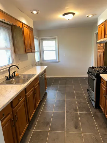 $119,500 | 207 Dodge Avenue, Danville, IL 61832