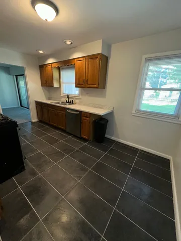 $119,500 | 207 Dodge Avenue, Danville, IL 61832