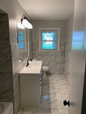 $119,500 | 207 Dodge Avenue, Danville, IL 61832