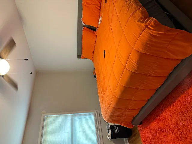 $119,500 | 207 Dodge Avenue, Danville, IL 61832