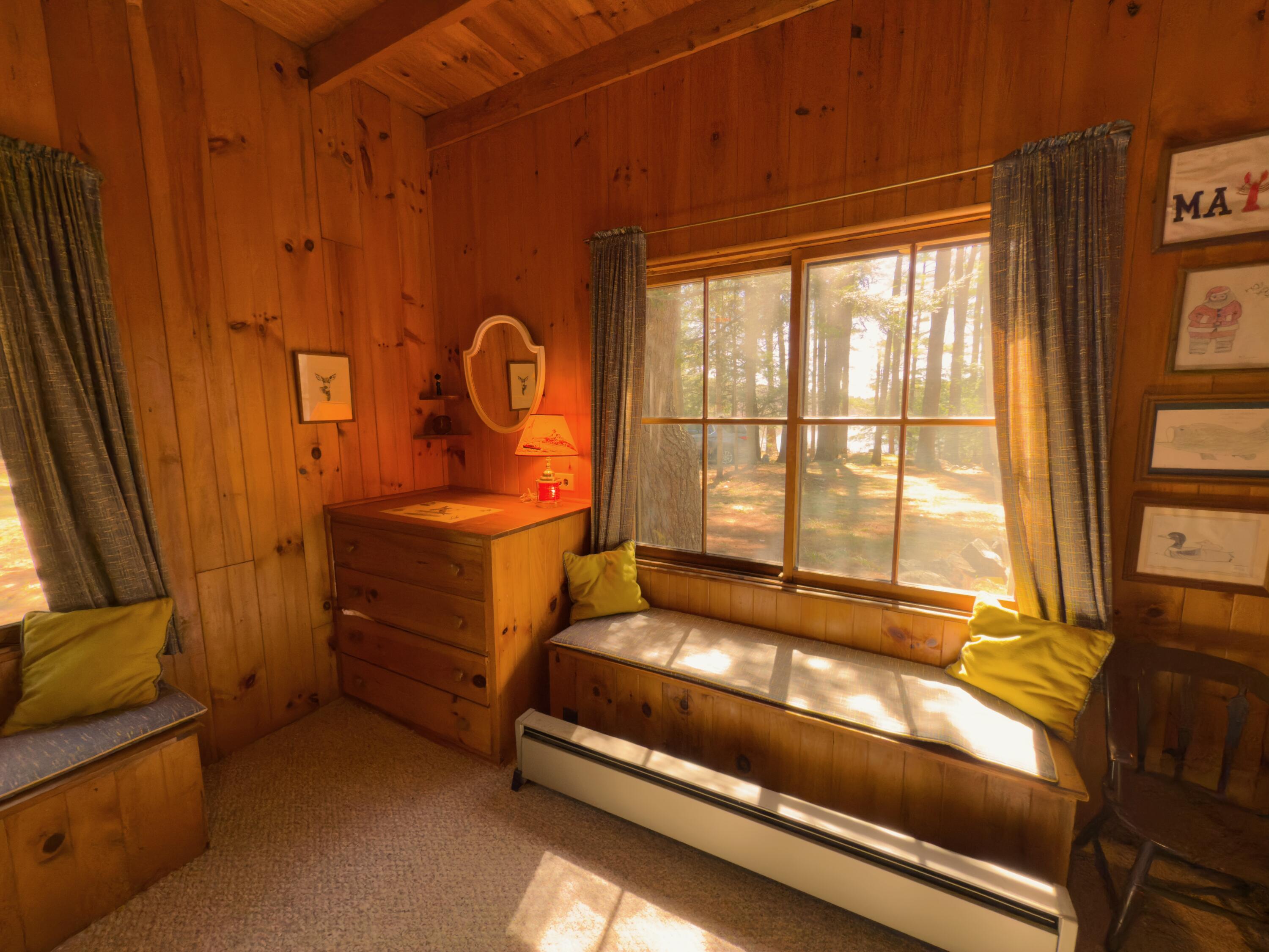 112-113 Holmes Road Augusta, ME 04330 - Photo 33 of 136 "TALL PINES" LODGE