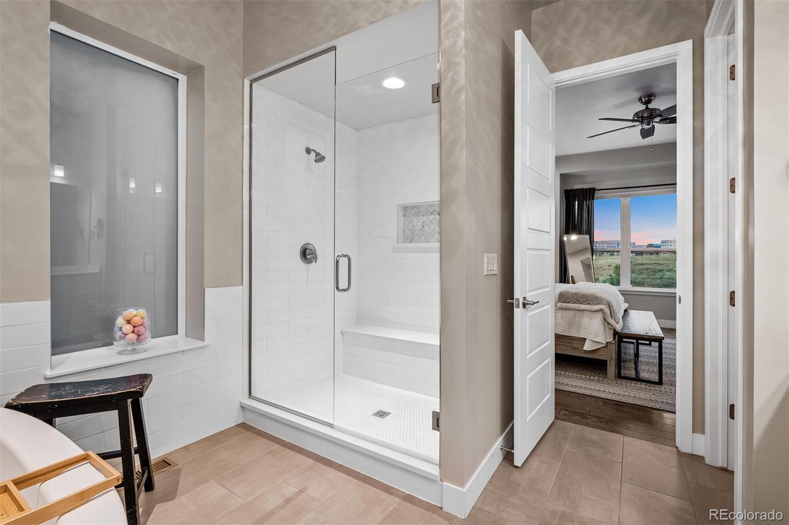 10109 Bellwether Lane Lone Tree, CO 80124 - Photo 22 of 40