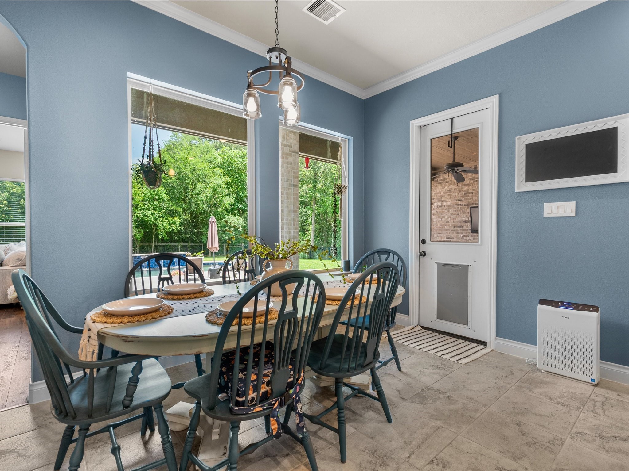 12618 Ranger Court Magnolia, TX 77354 - Photo 18 of 45