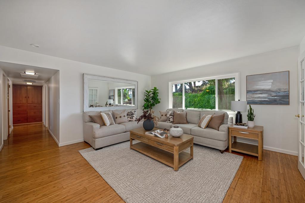 4956 Bell Road Auburn, CA 95602 - Photo 11 of 85
