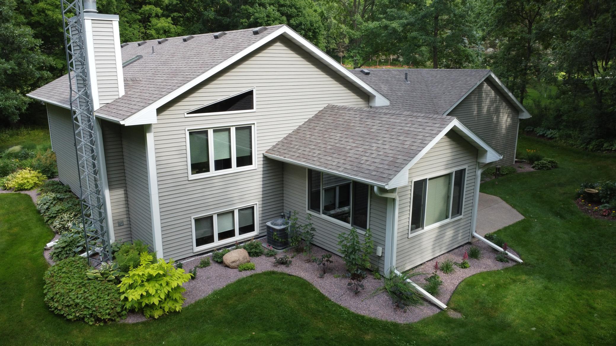 6821 Mesabi Court Northwest Rochester, MN 55901 - Photo 23 of 34