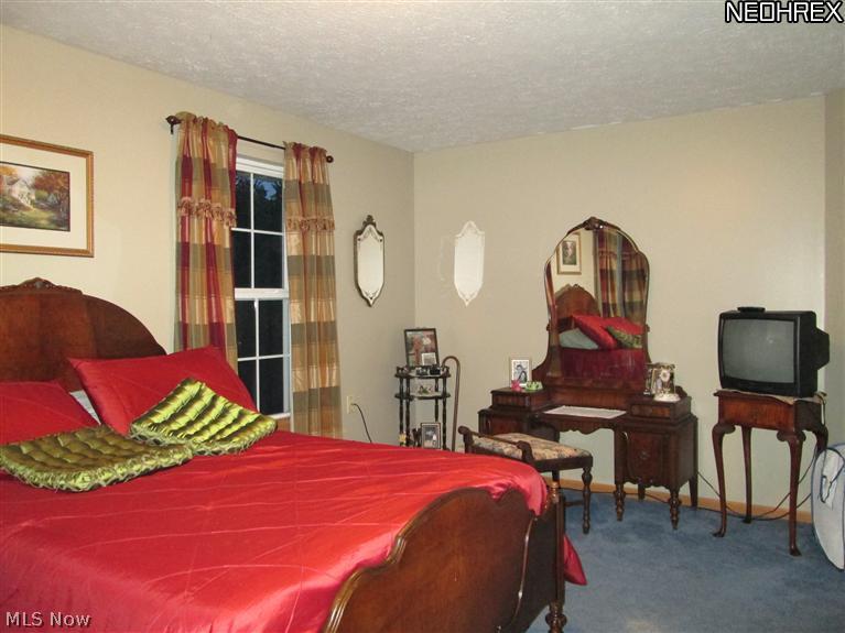 2348 Substation Road Medina, OH 44256 - Photo 10 of 18 Gallery Image 10