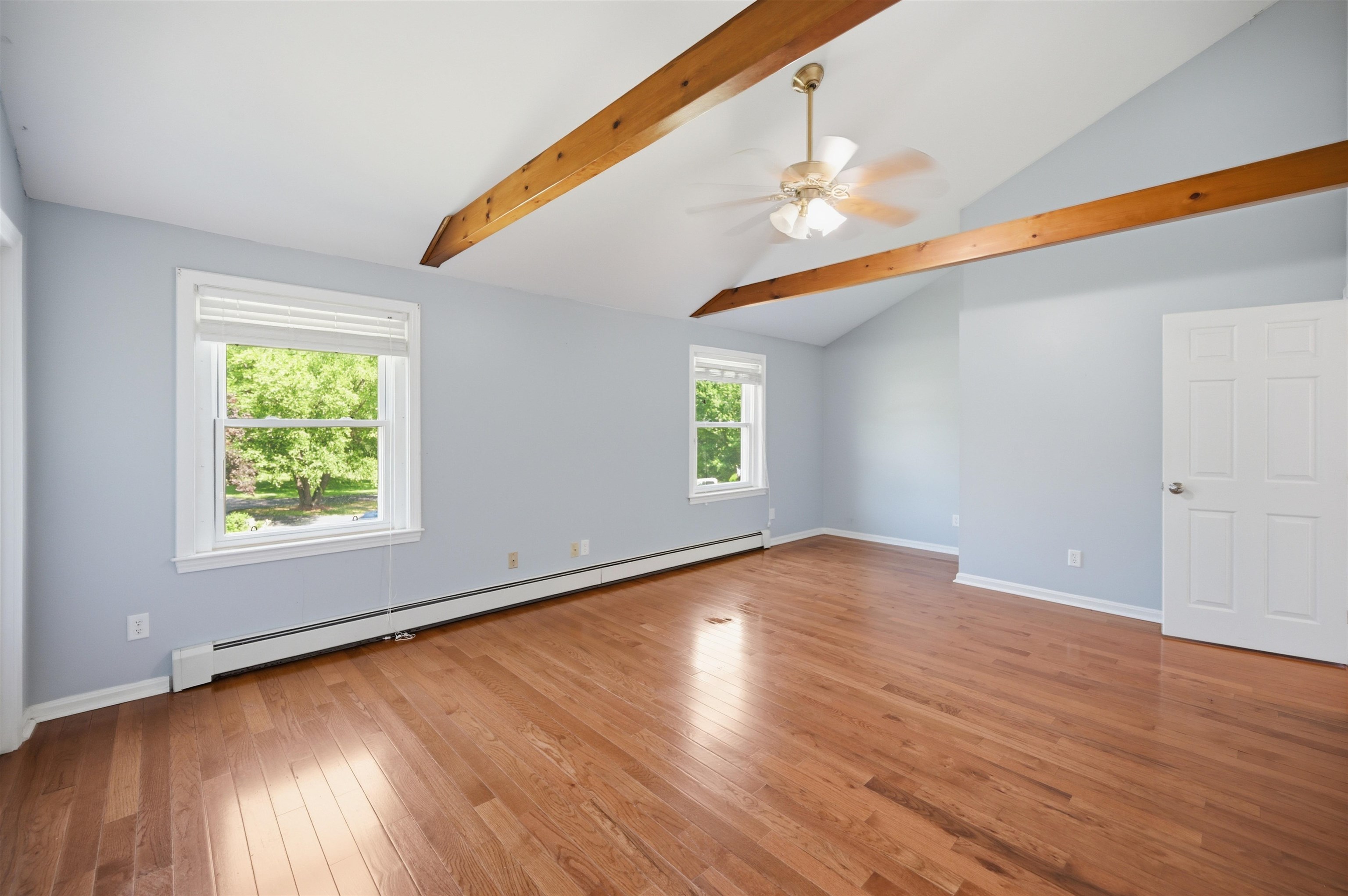 9 Crane Crossing Road, Unit 51 Plaistow, NH 03865 - Photo 18 of 35