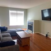 $2,800 | 270 Lauriston Street, Philadelphia, PA 19128