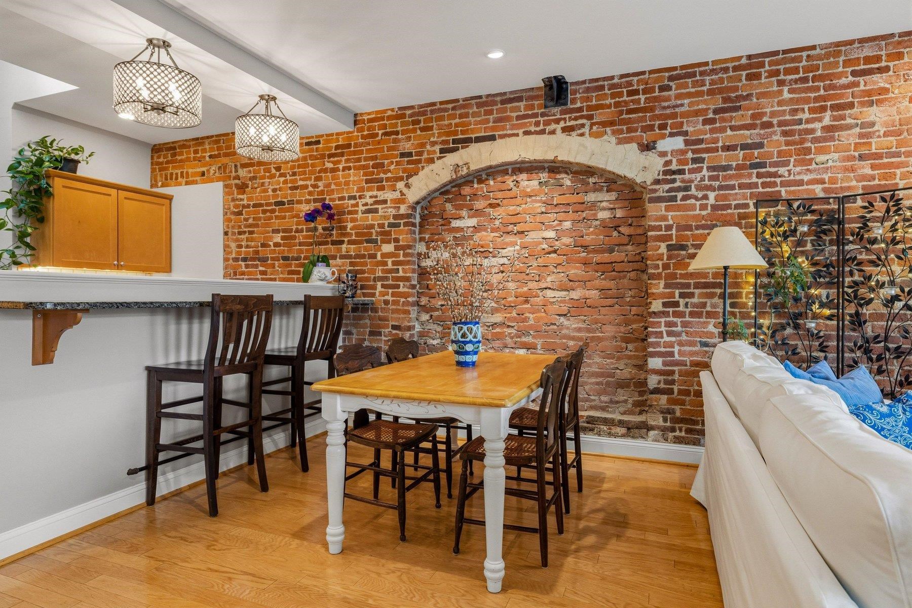 6 Bay Road, Unit 31 Newmarket, NH 03857 - Photo 11 of 52