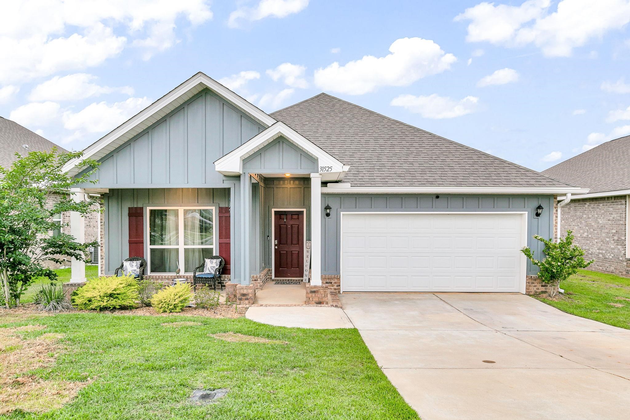 31525 Memphis Loop Daphne, AL 36527 - Photo 2 of 50