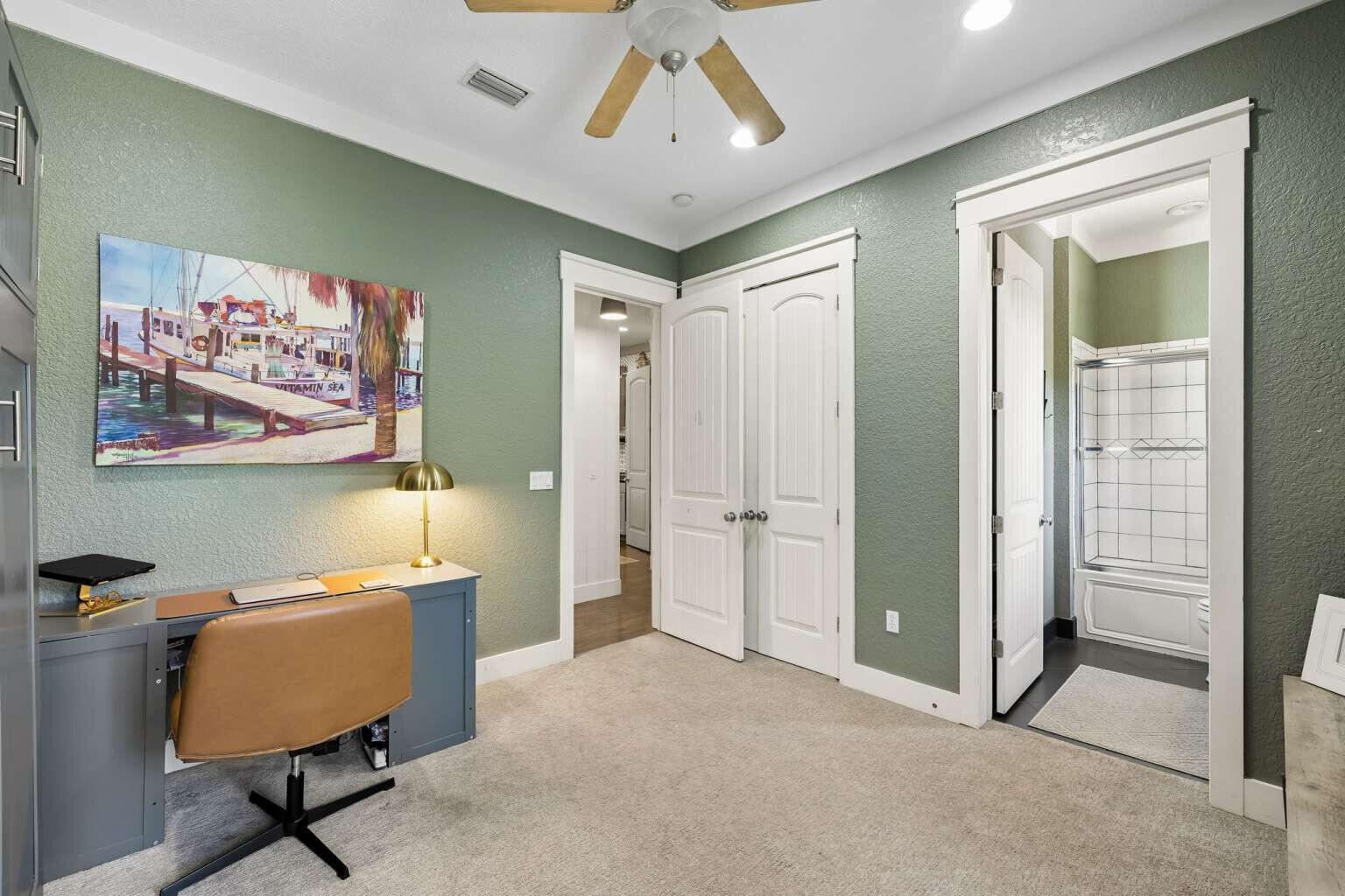 232 Birch Street Santa Rosa Beach, FL 32459 - Photo 17 of 60 017_Chambers.17
