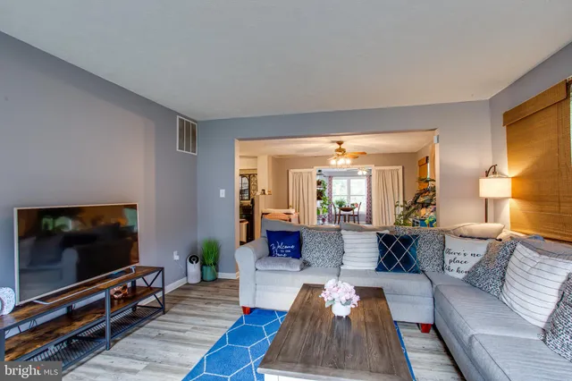 $625,000 | 2498 Ryce Drive, Waldorf, MD 20601