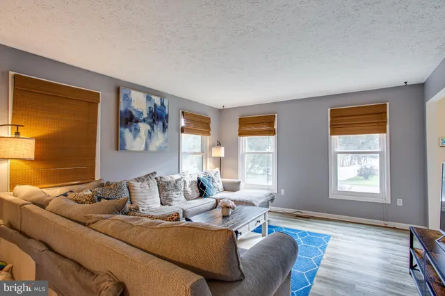 $625,000 | 2498 Ryce Drive, Waldorf, MD 20601