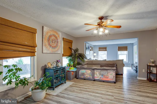 $625,000 | 2498 Ryce Drive, Waldorf, MD 20601