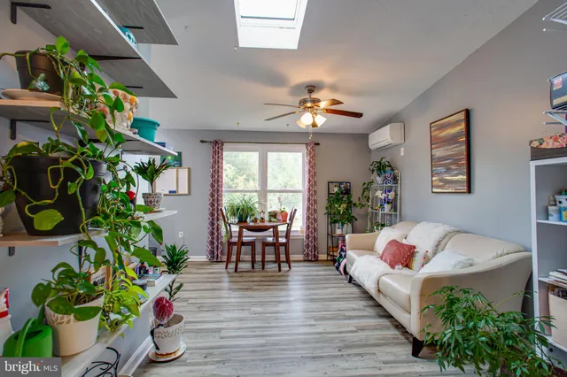 $625,000 | 2498 Ryce Drive, Waldorf, MD 20601