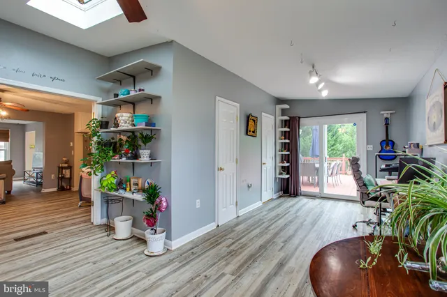 $625,000 | 2498 Ryce Drive, Waldorf, MD 20601