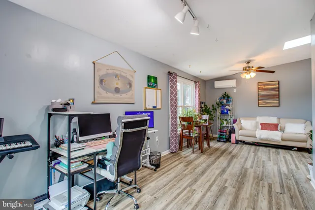 $625,000 | 2498 Ryce Drive, Waldorf, MD 20601