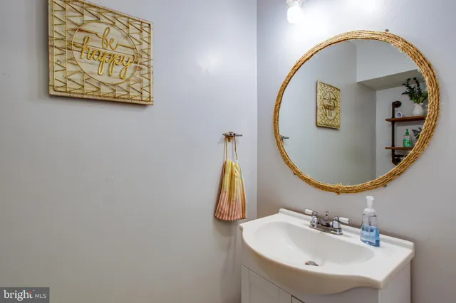 $625,000 | 2498 Ryce Drive, Waldorf, MD 20601