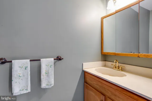 $625,000 | 2498 Ryce Drive, Waldorf, MD 20601