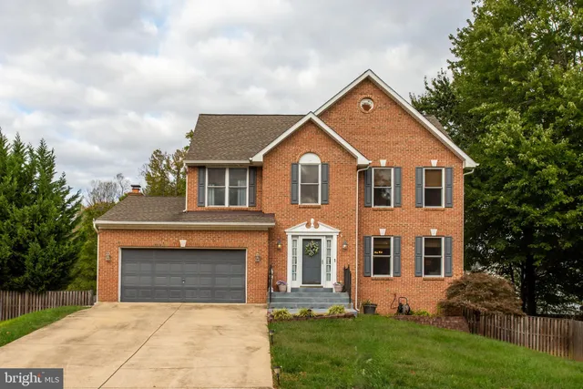 $625,000 | 2498 Ryce Drive, Waldorf, MD 20601